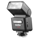 Godox iT32O Kit         MFT mit Trigger X5