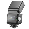 Godox iT32F Kit         Fujifilm mit Trigger X5