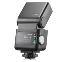 Godox iT32O Kit         MFT mit Trigger X5