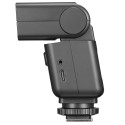 Godox iT32F Kit         Fujifilm mit Trigger X5