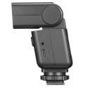 Godox iT32O Kit         MFT mit Trigger X5