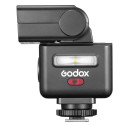 Godox iT32O Kit         MFT mit Trigger X5