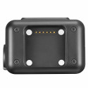 Godox iT32O Kit         MFT mit Trigger X5