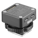 Godox iT32F Kit         Fujifilm mit Trigger X5