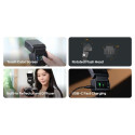 Godox iT32O Kit         MFT mit Trigger X5