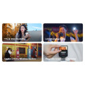 Godox iT32O Kit         MFT mit Trigger X5