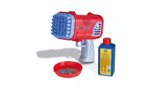 PUSTEFIX mullipüss
