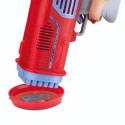 PUSTEFIX Bubble Bazooka