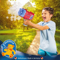PUSTEFIX Bubble Bazooka