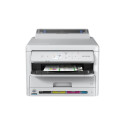 Printer Epson WorkForce Pro WF-C5390DW A4 Duplex Inkjet Color