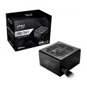 ASRock PRO-750B Power supply unit 750W