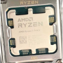 AMD Ryzen 7 7700X 100-000000591 Tray