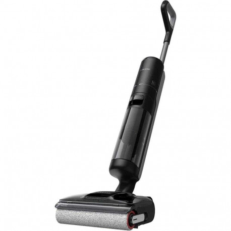 Dreame H12 PRO
