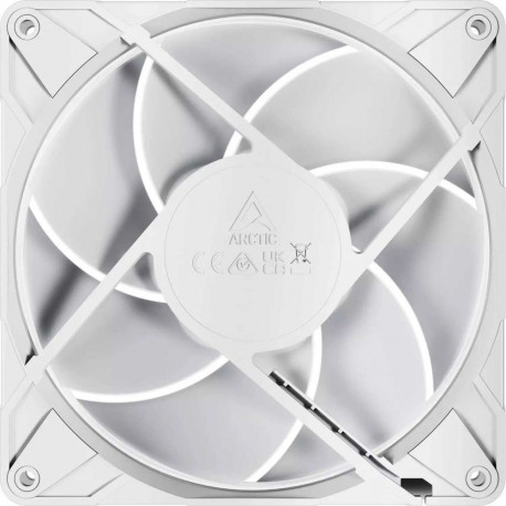 Arctic P14 Pro A-RGB 3-pack 140 mm Case Fan ACFAN00321A