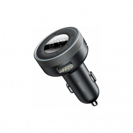 Baseus CCLH-01 Black