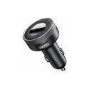 Baseus CCLH-01 Black