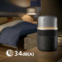 Philips HU5710/03