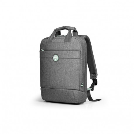 Seljakott Port Designs 13-14'' Yosemite, hall