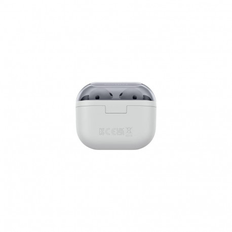 Kõrvaklapid Samsung Galaxy Buds3 FE, hall