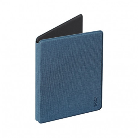 Kaaned e-lugerile Boox Go 6 Gen2, tumesinine