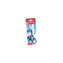 Käärid Maped Arctic 16cm