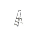 AWTOOLS AW23019 ladder