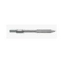 Bosch 2608690111