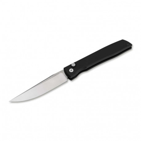 Böker Solingen nuga Urban Trapper NXT Auto