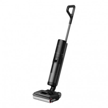 Dreame H12 Pro FlexReach Electric broom