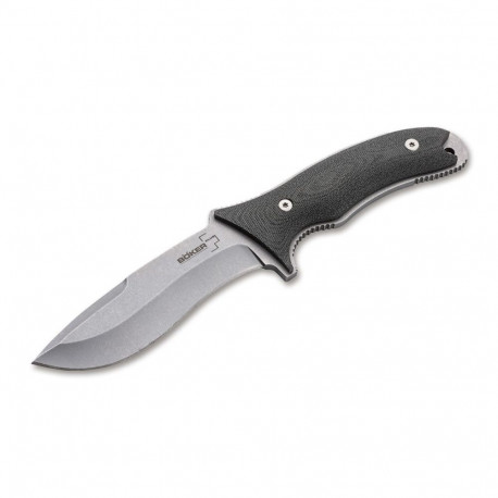 Böker Plus nuga ORCA PRO
