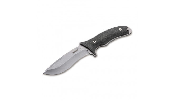Böker Plus nuga ORCA PRO