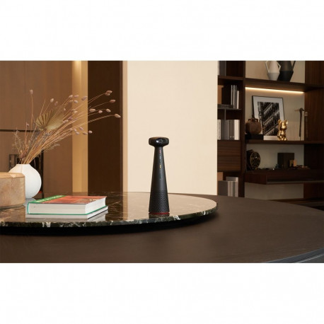 IPEVO TOTEM 360 360° Immersive Conference Camera + Speakerphone