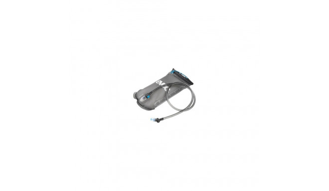 EVOC Hydration Bladder 1.5L