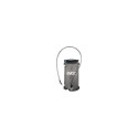 Bukłak EVOC Hydration Bladder 1,5 carbon grey - TU