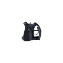 EVOC Hydro Pro 6 + 1.5L Bladder backpack Black