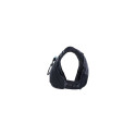 Bike backpack Evoc Hydro Pro 6 black