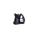 Bike backpack Evoc Hydro Pro 6 black