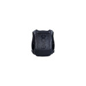 EVOC Hydro Pro 6 + 1.5L Bladder backpack Black