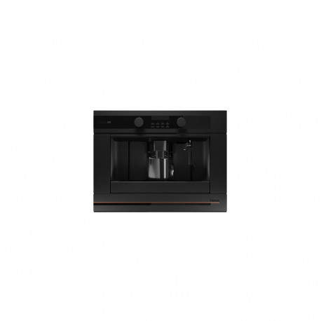 TEKA CLC 85-G1 GM 8499