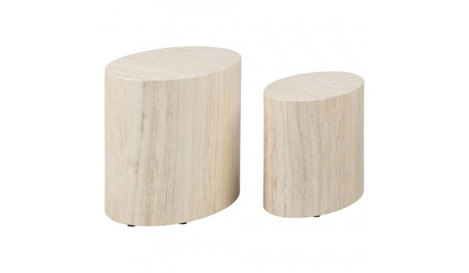 Abilauad MICE komplekt 2 tk, ovaalsed