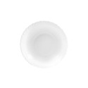 DEEP PLATE 21.5CM A106