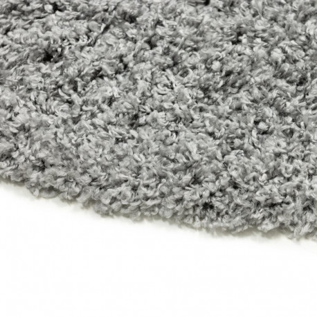 CARPET LIGHT ARES 520-SH1-H D1.2 M