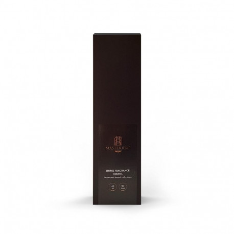 HOME FRAGRANCE MASTERJERO HERMINIA 40ML