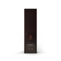 MASTERJERO kodulõhn HERMINIA 40ML