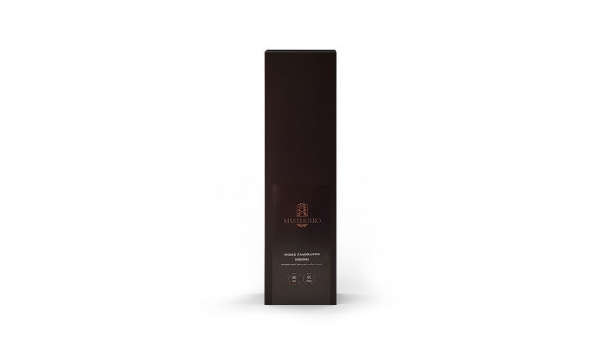 MASTERJERO kodulõhn HERMINIA 40ML