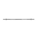 BAR LS2207 120 cm