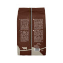 Koeratoit veiselihaga 3KG