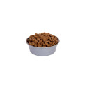 Koeratoit veiselihaga 3KG
