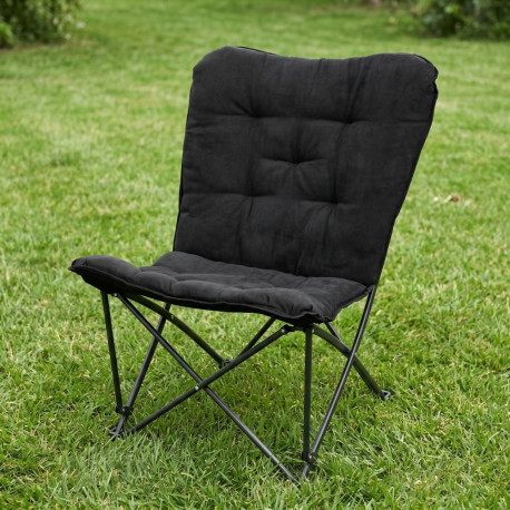 Matkatool 76x77x96cm must