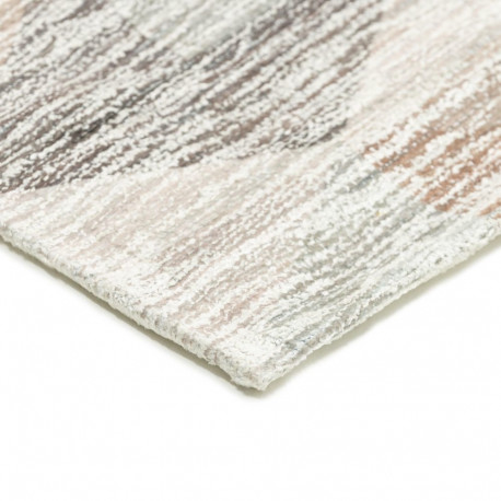 CARPET FR-22-188-3 ILLUSION 0.8X2M